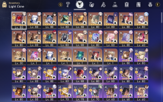 Screenshot_48.png