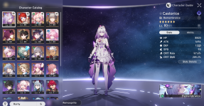 Screenshot 2026-05-10 155650.png
