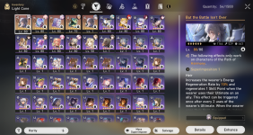 Screenshot 2026-05-10 155657.png