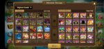 Screenshot_20200308-222527_Summoners War.jpg