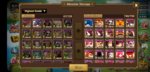 Screenshot_20200308-222440_Summoners War.jpg
