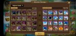 Screenshot_20200308-222427_Summoners War.jpg