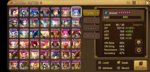 Screenshot_20200308-212905_Summoners War.jpg
