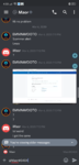 Screenshot_2020-03-10-04-33-01-71_572064f74bd5f9fa804b05334aa4f912.png