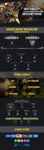 nextboosting.jpg