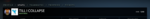 TILL I COLLAPSE MMR.PNG