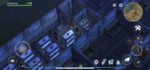 DA6B6C2B-1C95-4099-B008-B601901BDBF2.png