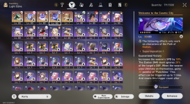 Screenshot 2026-05-10 161221.png