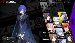Screenshot 2026-05-10 163042.png