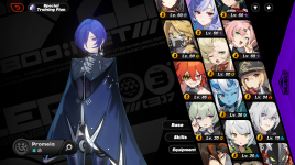 Screenshot 2026-05-10 163048.png