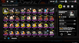 Screenshot 2026-05-10 163104.png
