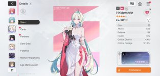 Screenshot_2026-05-11-10-32-33-518_com.smilegate.chaoszero.stove.google.jpg