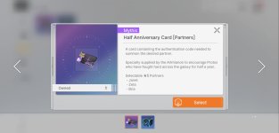 Screenshot_2026-05-11-10-33-21-549_com.smilegate.chaoszero.stove.google.jpg