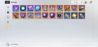 Screenshot_2026-05-11-10-33-33-158_com.smilegate.chaoszero.stove.google.jpg