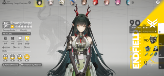 1778471389503.png