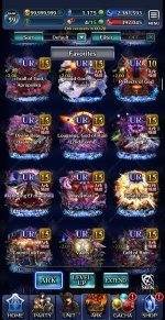 IMG_5162.jpeg