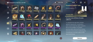 5.png