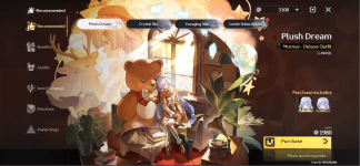 Screenshot 2026-05-11 105814.png