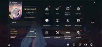 Screenshot 2026-05-11 105849.png