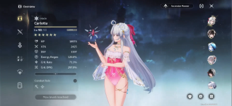 Screenshot 2026-05-11 105944.png