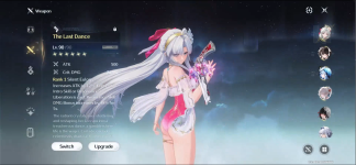 Screenshot 2026-05-11 105952.png