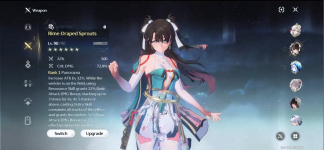 Screenshot 2026-05-11 110030.png
