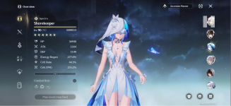 Screenshot 2026-05-11 110043.png