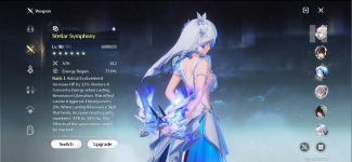 Screenshot 2026-05-11 110051.png