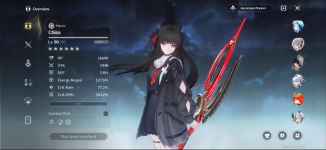 Screenshot 2026-05-11 110122.png