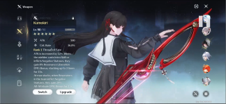 Screenshot 2026-05-11 110133.png