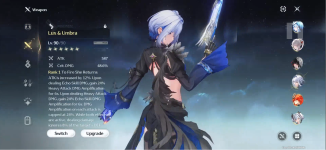 Screenshot 2026-05-11 110144.png