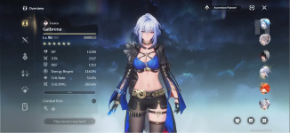 Screenshot 2026-05-11 110205.png
