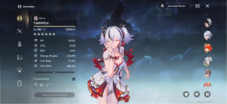 Screenshot 2026-05-11 110233.png