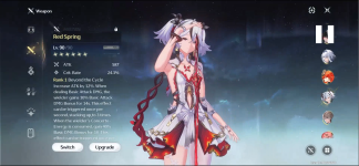 Screenshot 2026-05-11 110240.png