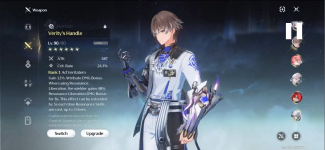 Screenshot 2026-05-11 110258.png