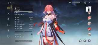 Screenshot 2026-05-11 110314.png