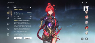 Screenshot 2026-05-11 110340.png