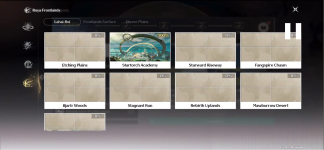 Screenshot 2026-05-11 110522.png