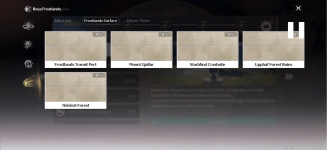 Screenshot 2026-05-11 110529.png