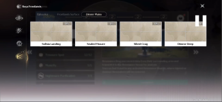 Screenshot 2026-05-11 110537.png