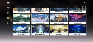 Screenshot 2026-05-11 110605.png