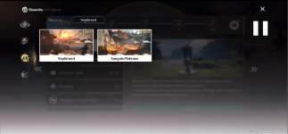 Screenshot 2026-05-11 110618.png
