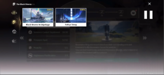 Screenshot 2026-05-11 110624.png