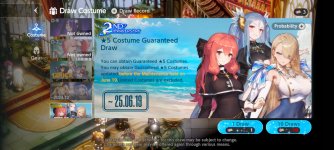 Screenshot_20260511_111303_com.neowizgames.game.browndust2.jpg
