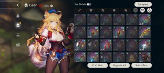 Screenshot_20260511_111357_com.neowizgames.game.browndust2.jpg