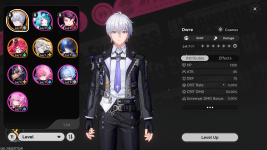Screenshot (1010).png
