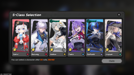 Screenshot (1012).png