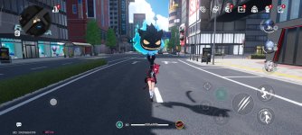 Screenshot_2026-05-10-22-20-07-229_com.hottagames.nte.jpg