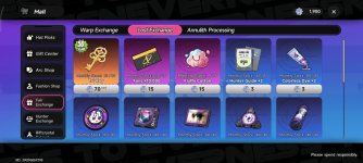 Screenshot_2026-05-10-22-15-52-819_com.hottagames.nte.jpg