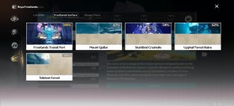 Screenshot_20260511_122135_com.kurogame.wutheringwaves.global.jpg